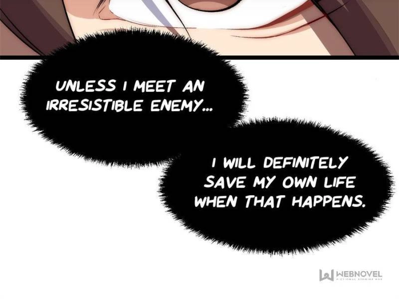 Top Tier Providence Chapter 25, page 24 of 59