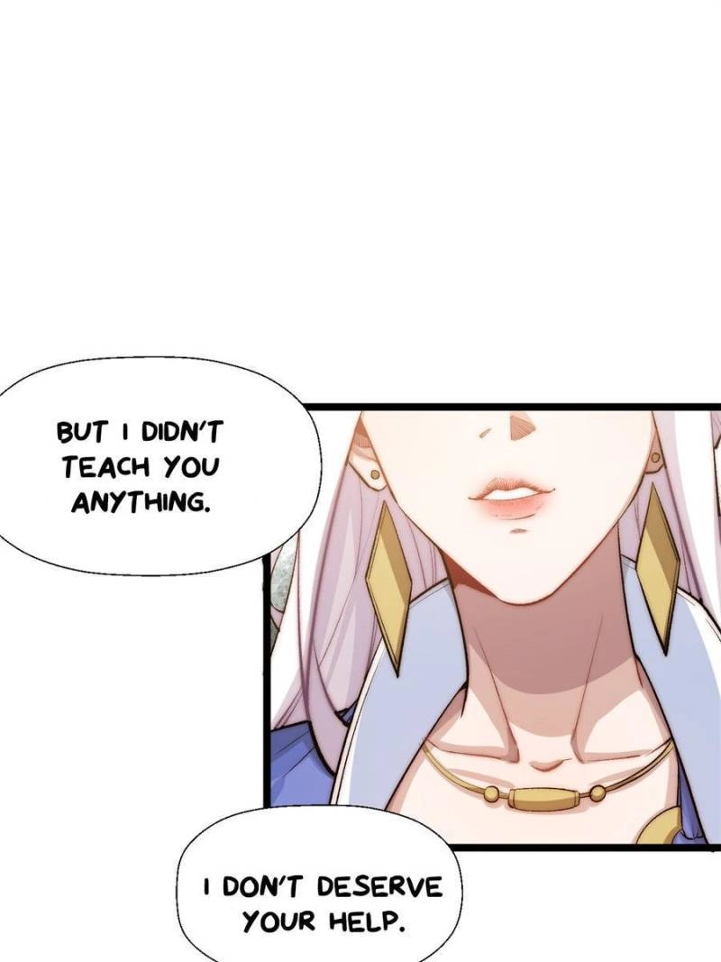 Top Tier Providence Chapter 25, page 25 of 59