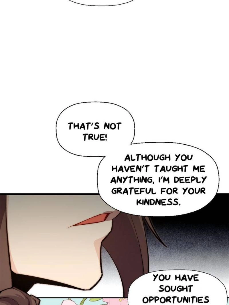 Top Tier Providence Chapter 25, page 26 of 59