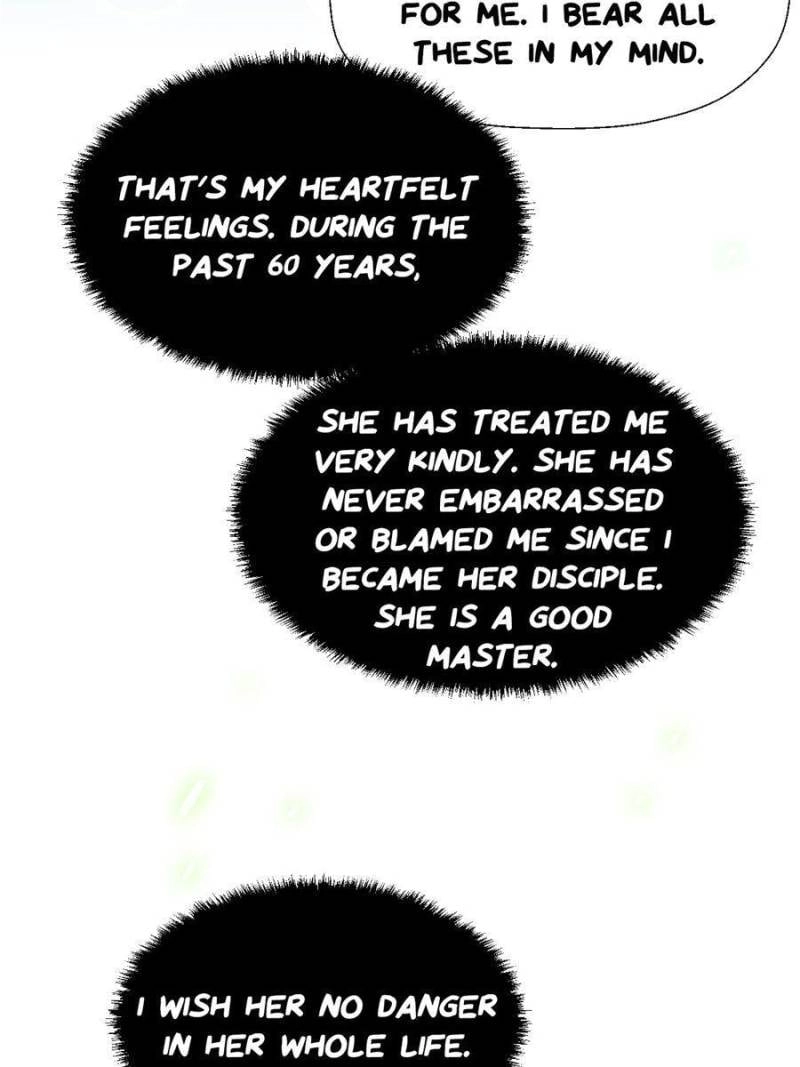Top Tier Providence Chapter 25, page 28 of 59