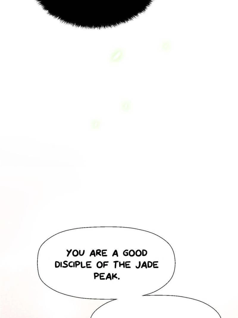 Top Tier Providence Chapter 25, page 29 of 59