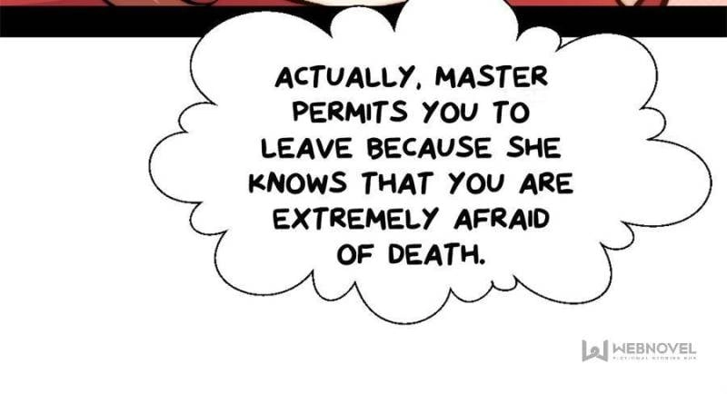 Top Tier Providence Chapter 25, page 32 of 59