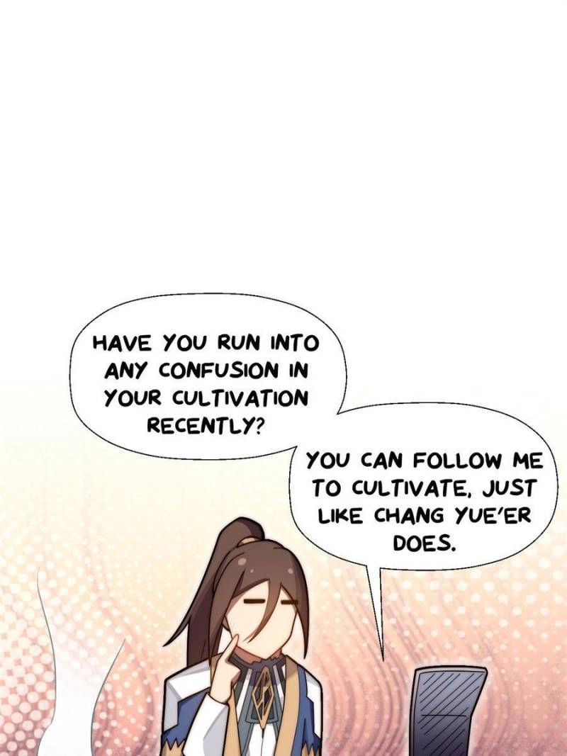 Top Tier Providence Chapter 25, page 33 of 59