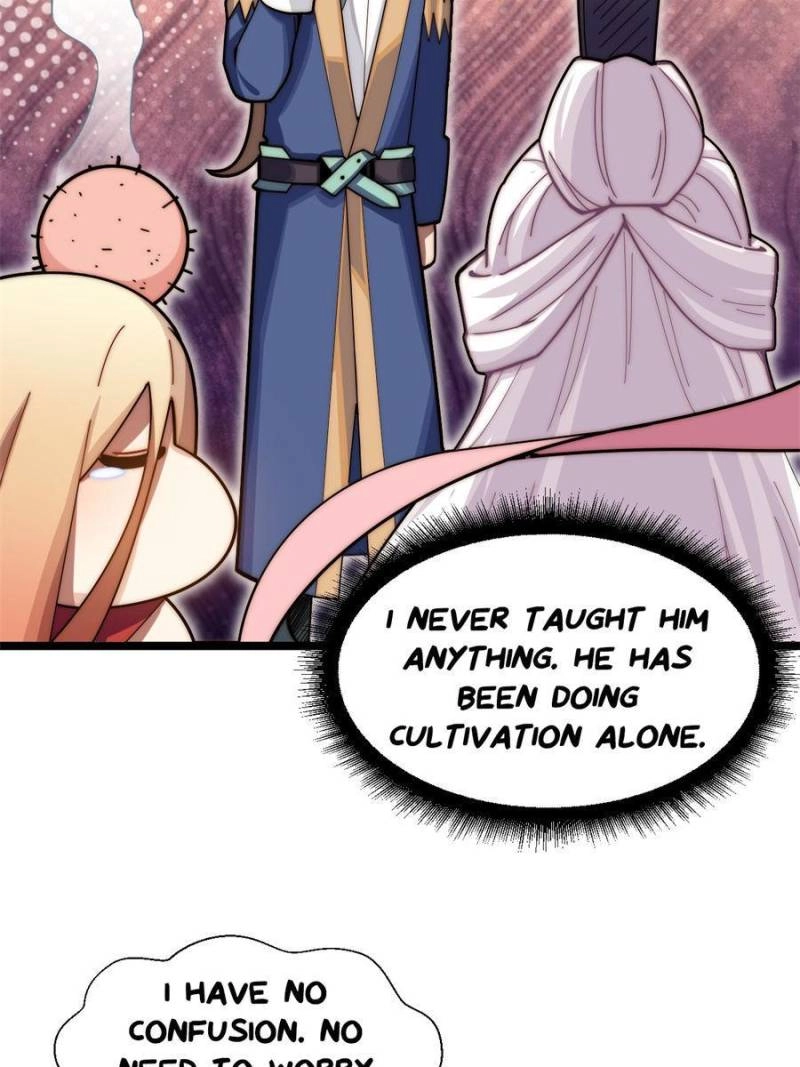 Top Tier Providence Chapter 25, page 34 of 59