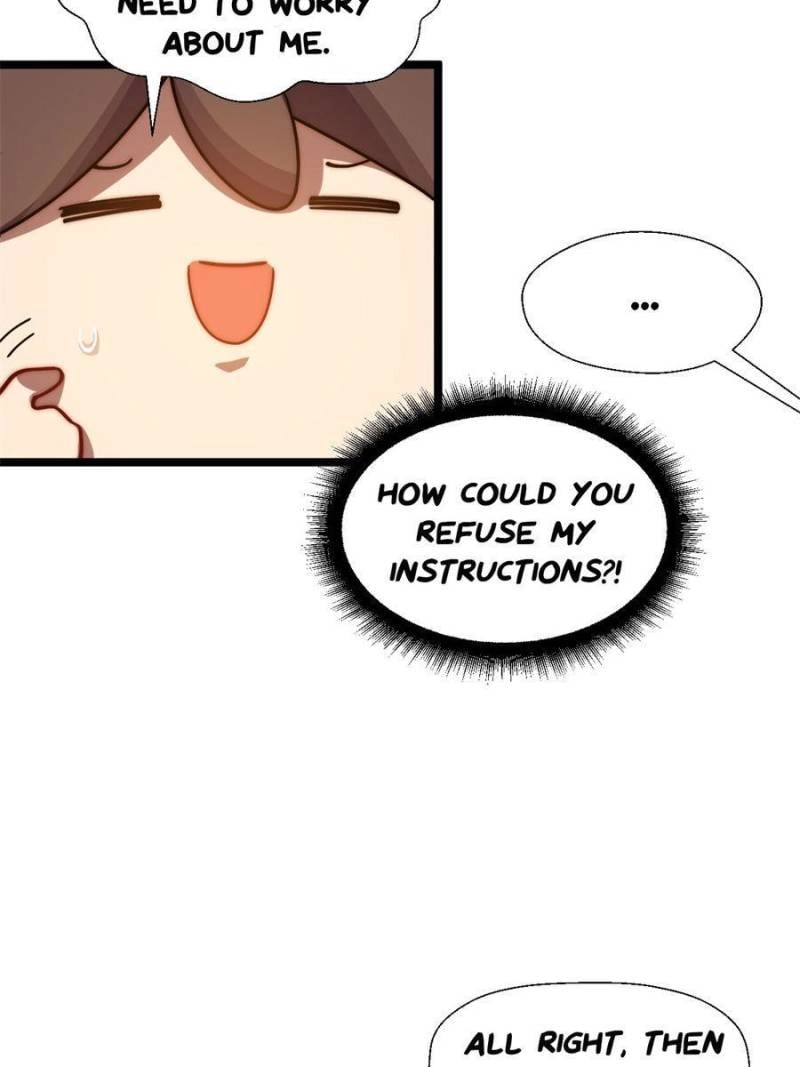 Top Tier Providence Chapter 25, page 35 of 59