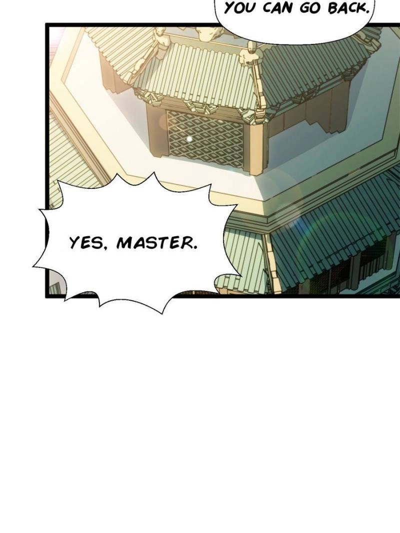 Top Tier Providence Chapter 25, page 36 of 59