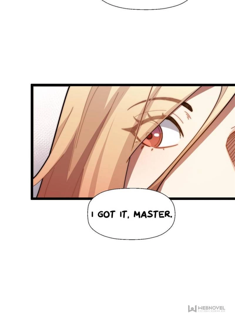 Top Tier Providence Chapter 25, page 39 of 59