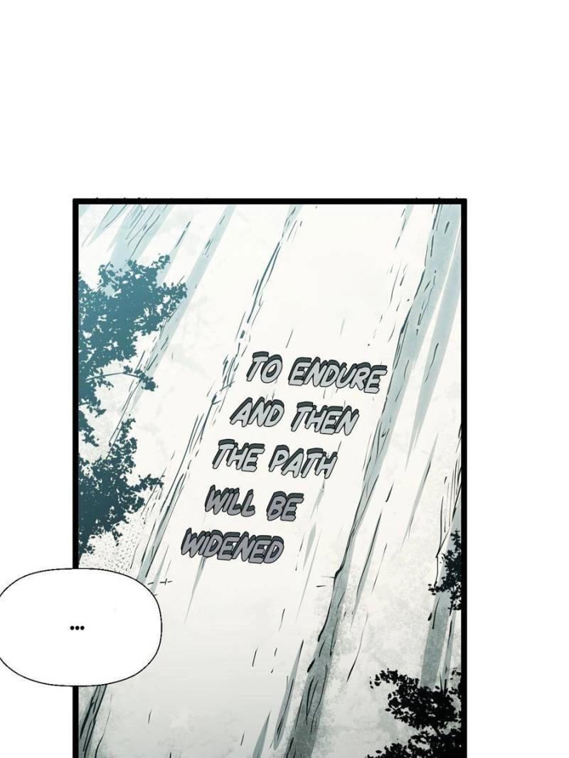 Top Tier Providence Chapter 25, page 42 of 59