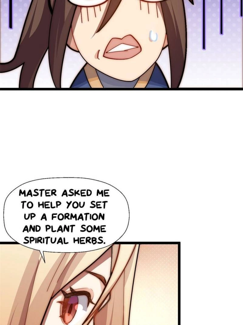 Top Tier Providence Chapter 25, page 44 of 59
