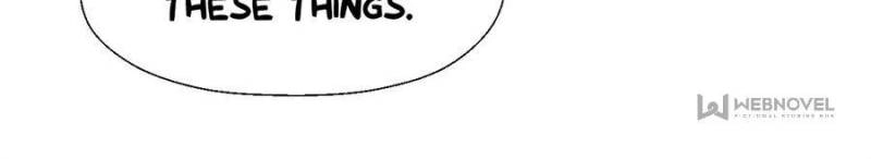 Top Tier Providence Chapter 25, page 48 of 59