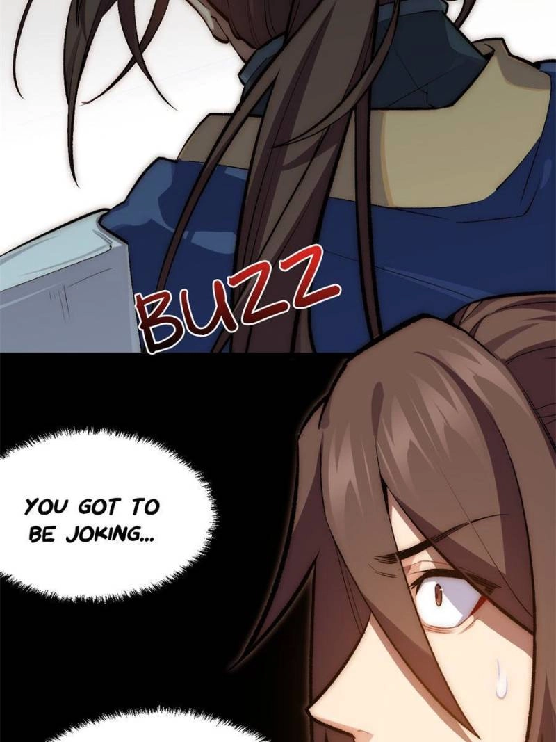 Top Tier Providence Chapter 25, page 5 of 59