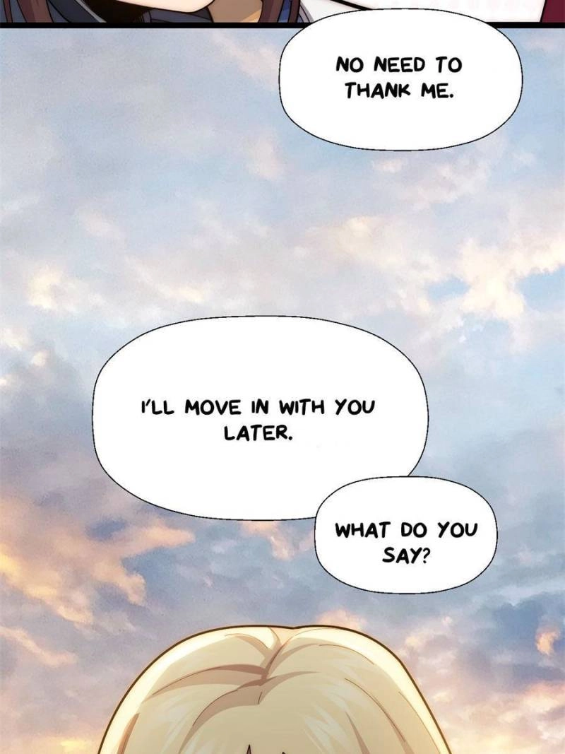 Top Tier Providence Chapter 25, page 51 of 59
