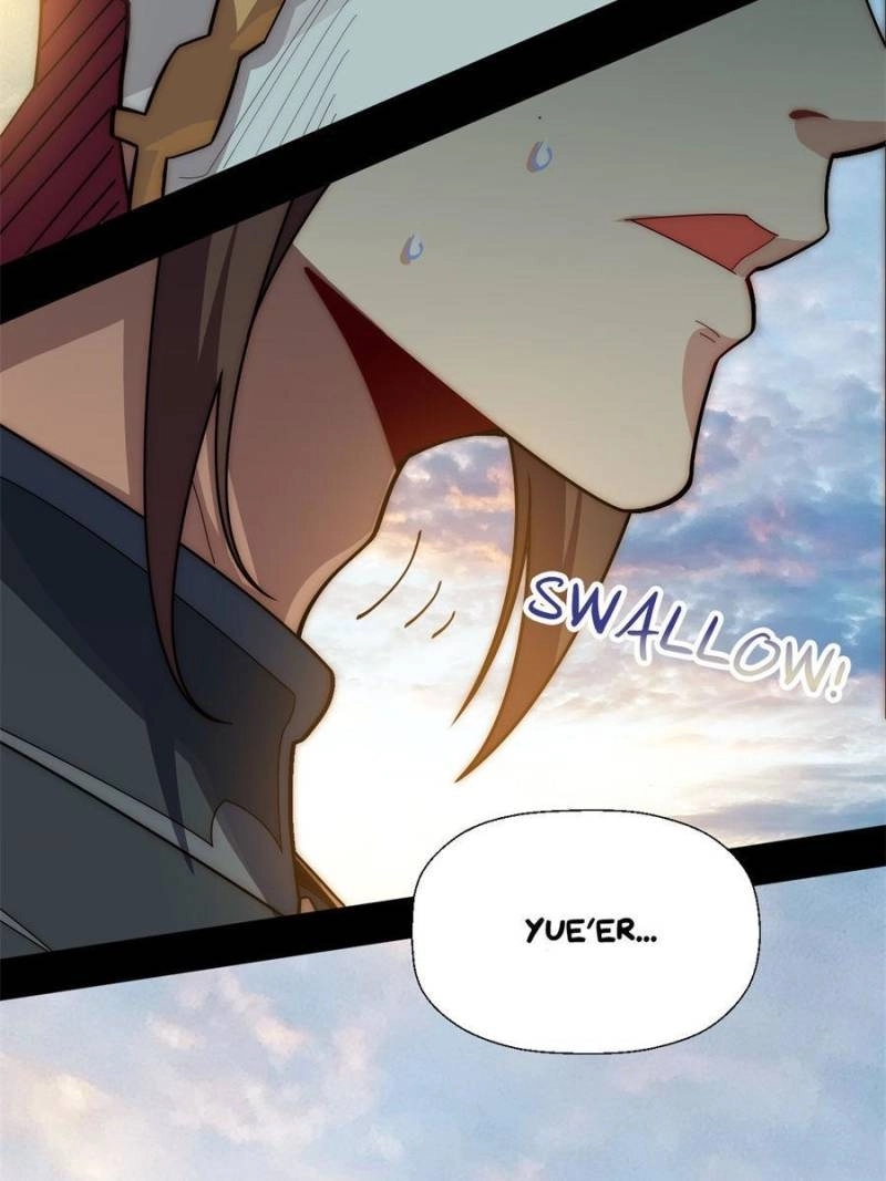 Top Tier Providence Chapter 25, page 53 of 59