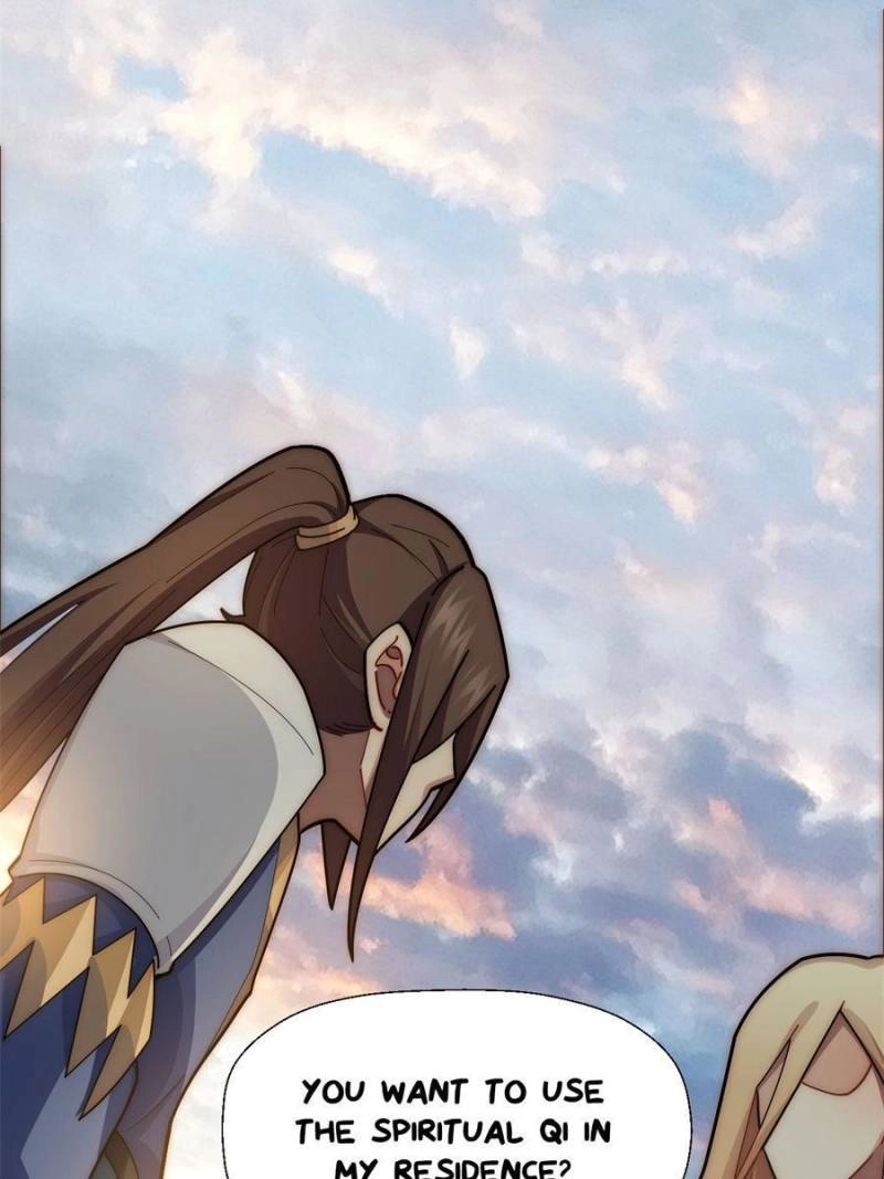 Top Tier Providence Chapter 25, page 54 of 59
