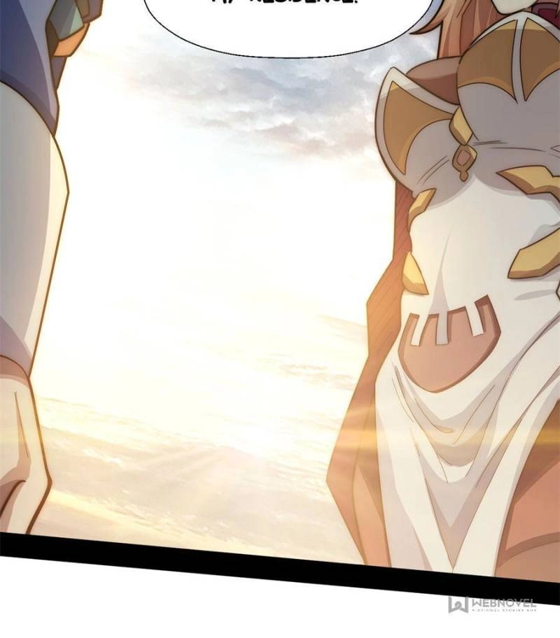 Top Tier Providence Chapter 25, page 55 of 59
