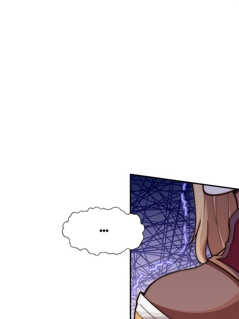 Top Tier Providence Chapter 25, page 56 of 59
