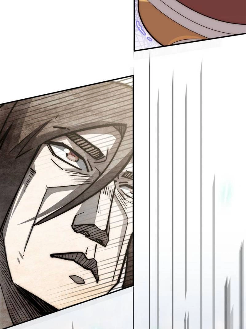 Top Tier Providence Chapter 25, page 57 of 59