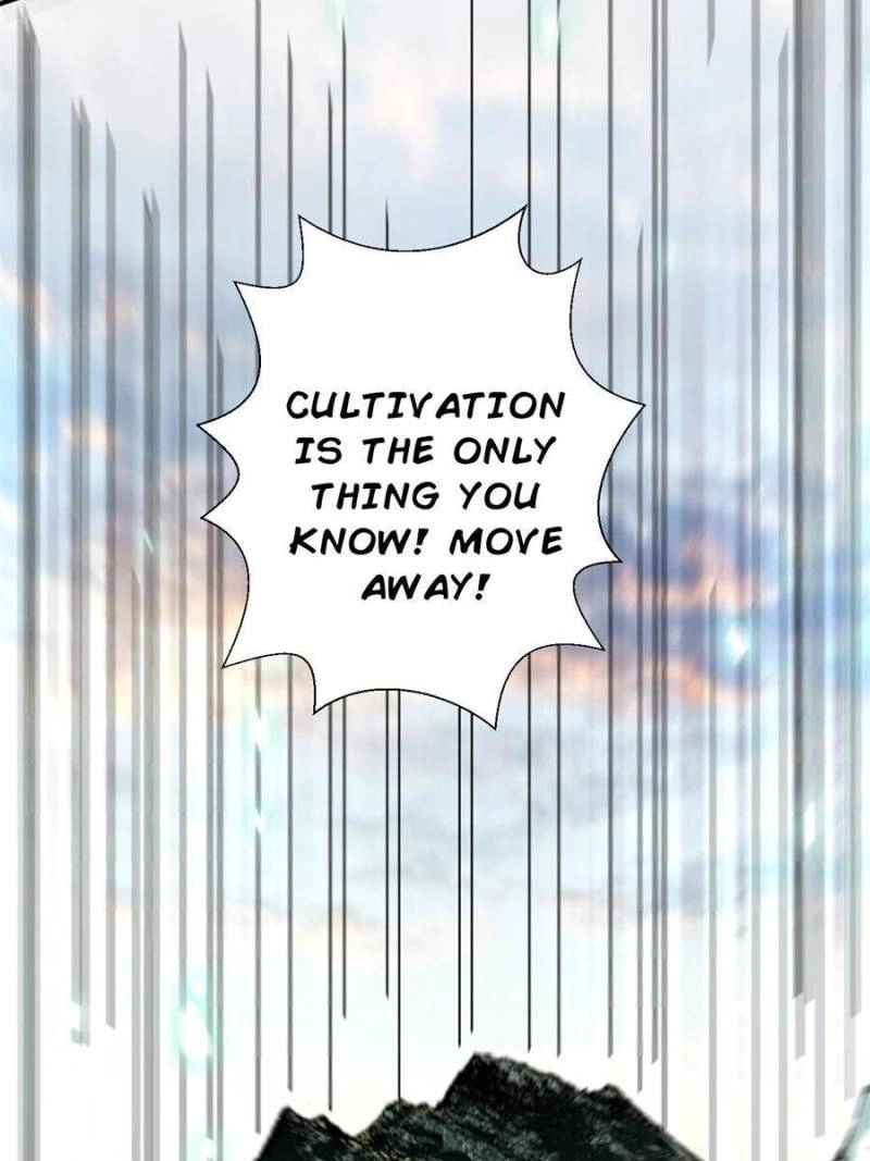 Top Tier Providence Chapter 25, page 58 of 59
