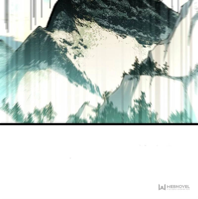 Top Tier Providence Chapter 25, page 59 of 59