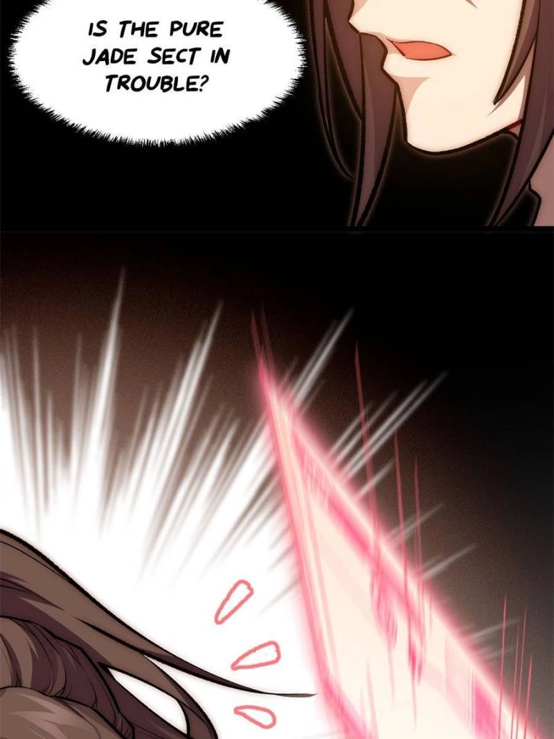 Top Tier Providence Chapter 25, page 6 of 59