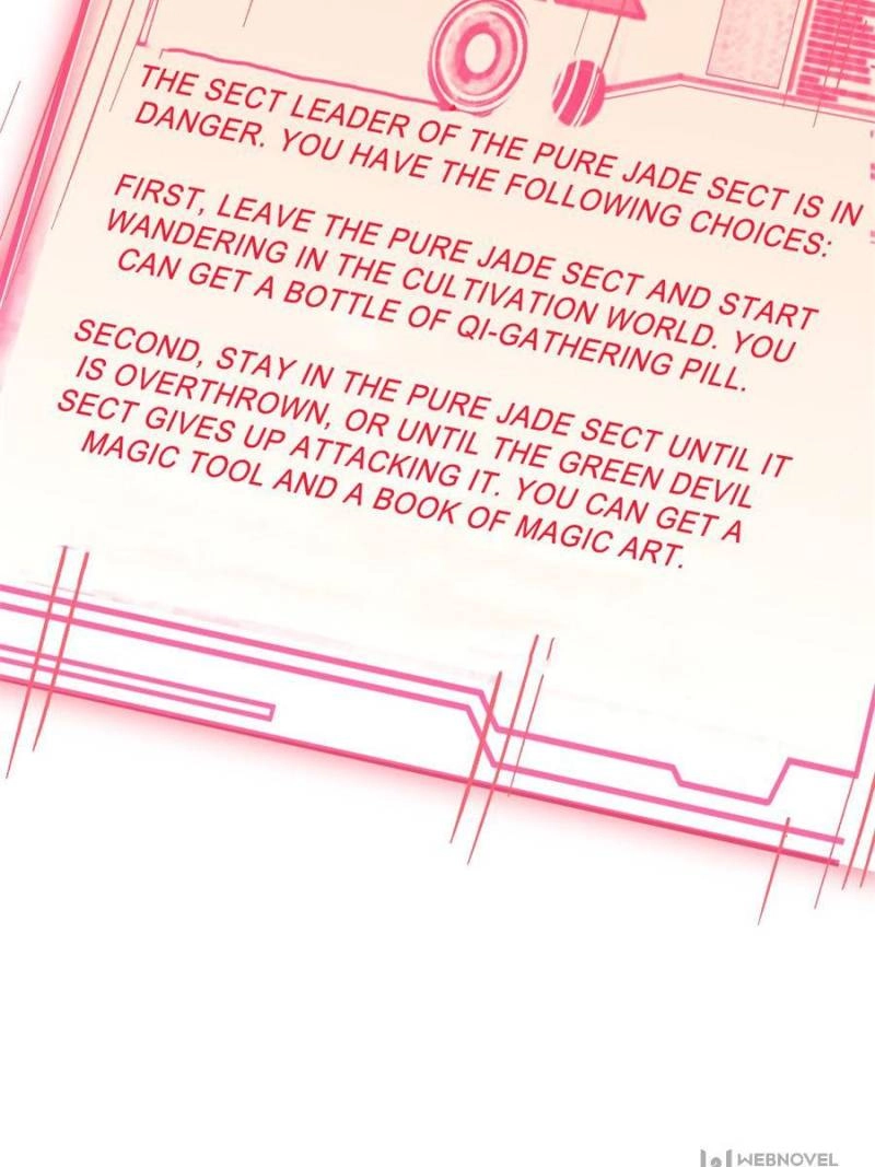 Top Tier Providence Chapter 25, page 8 of 59