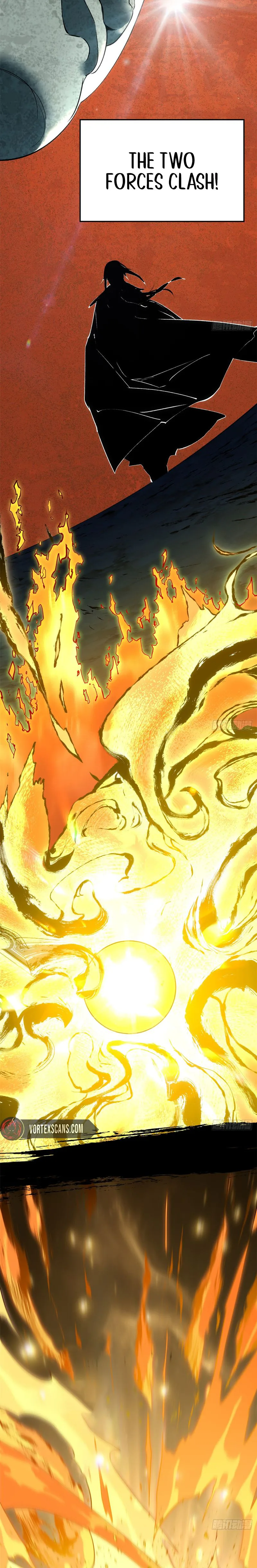 Top Tier Providence Chapter 252, page 6 of 21