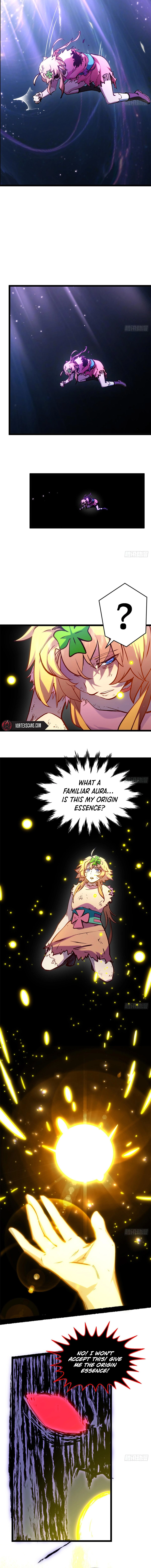 Top Tier Providence Chapter 257, page 10 of 13