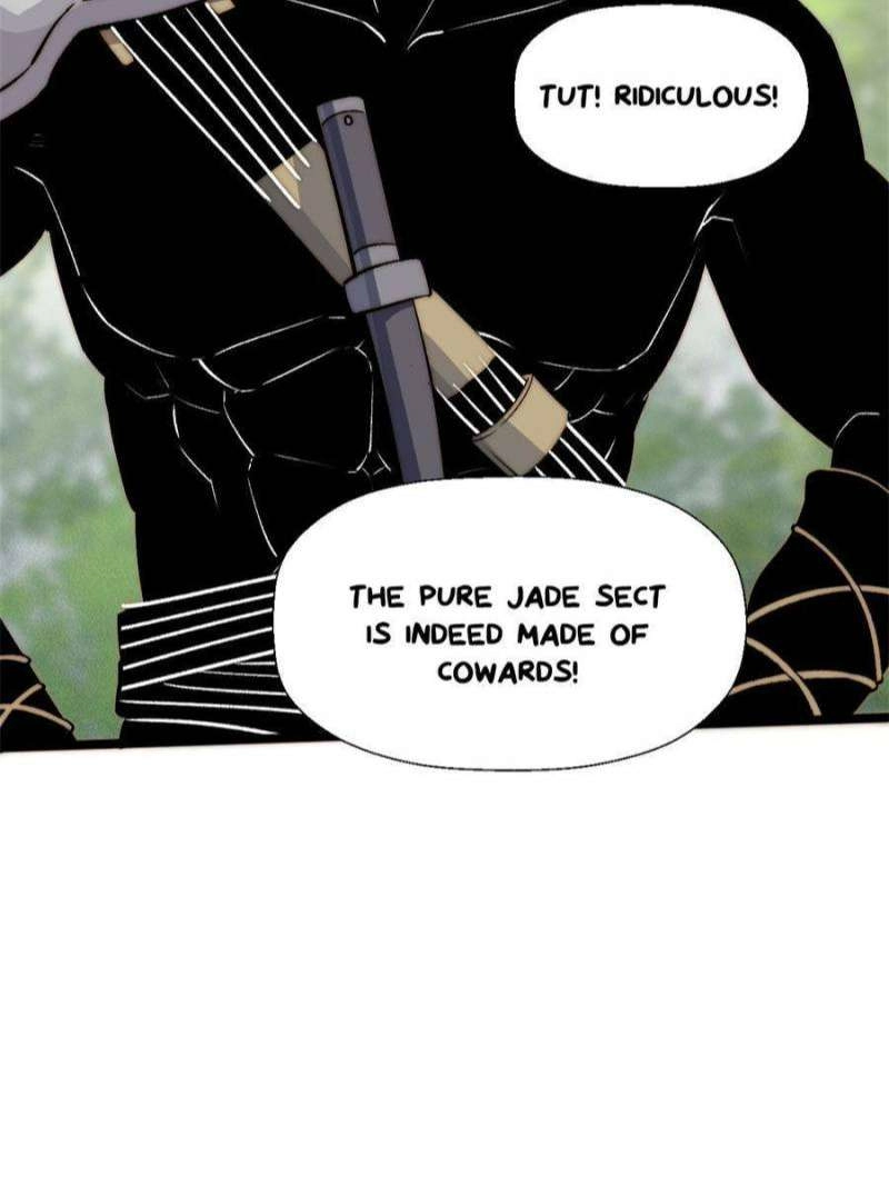 Top Tier Providence Chapter 26, page 11 of 58
