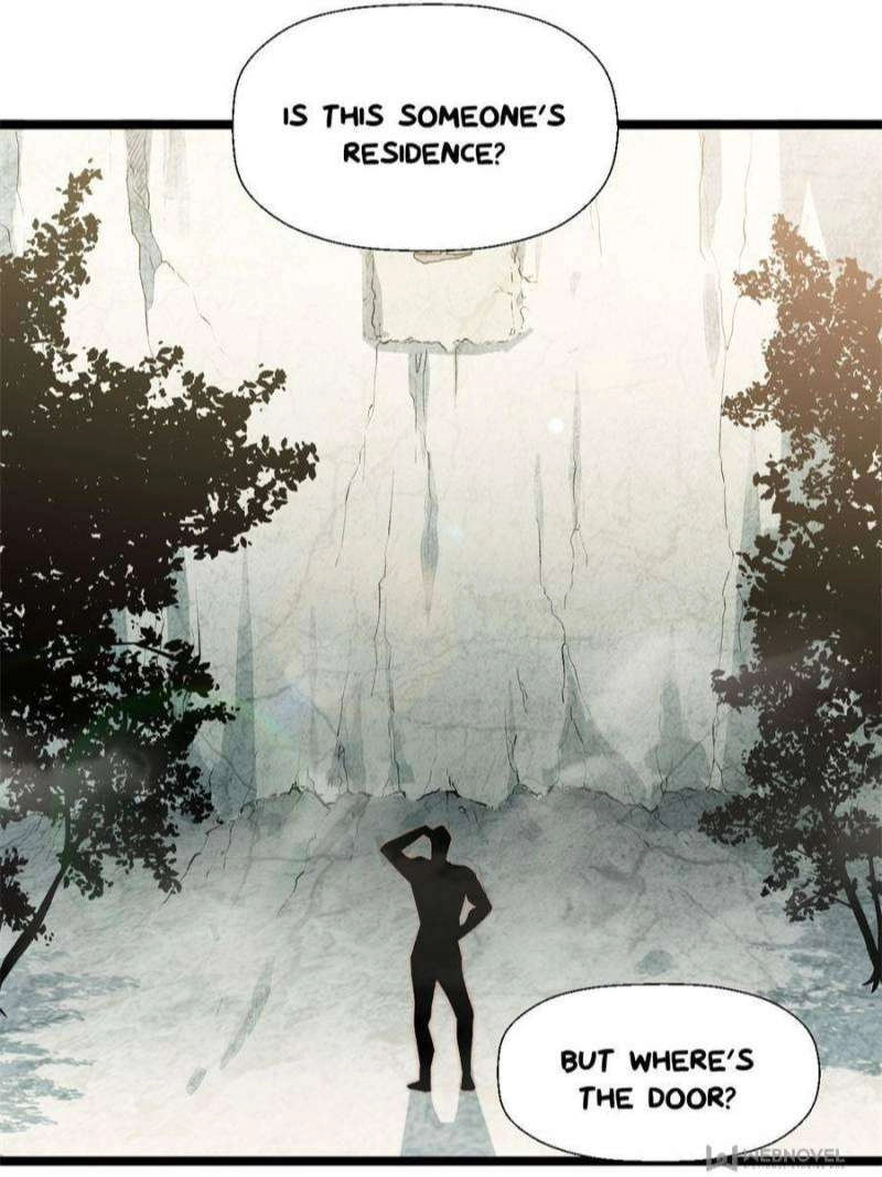 Top Tier Providence Chapter 26, page 13 of 58