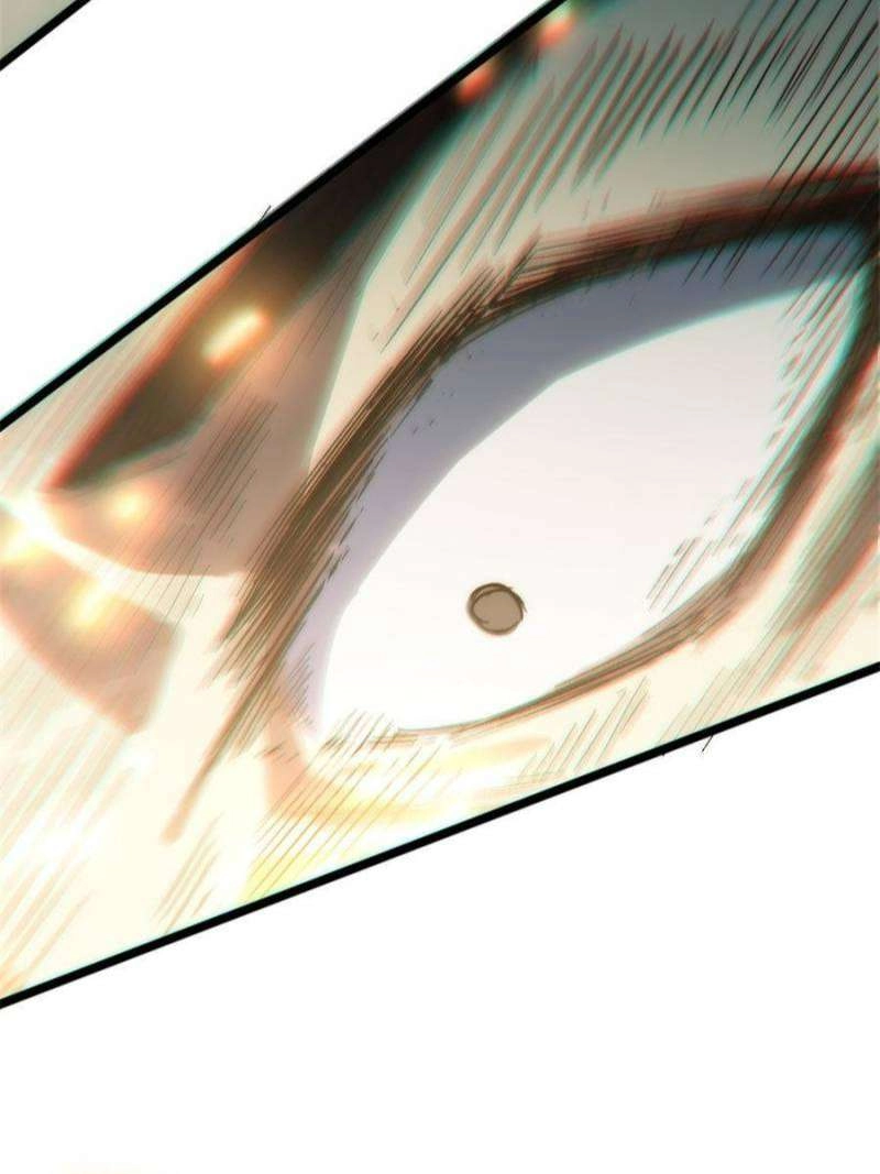 Top Tier Providence Chapter 26, page 20 of 58