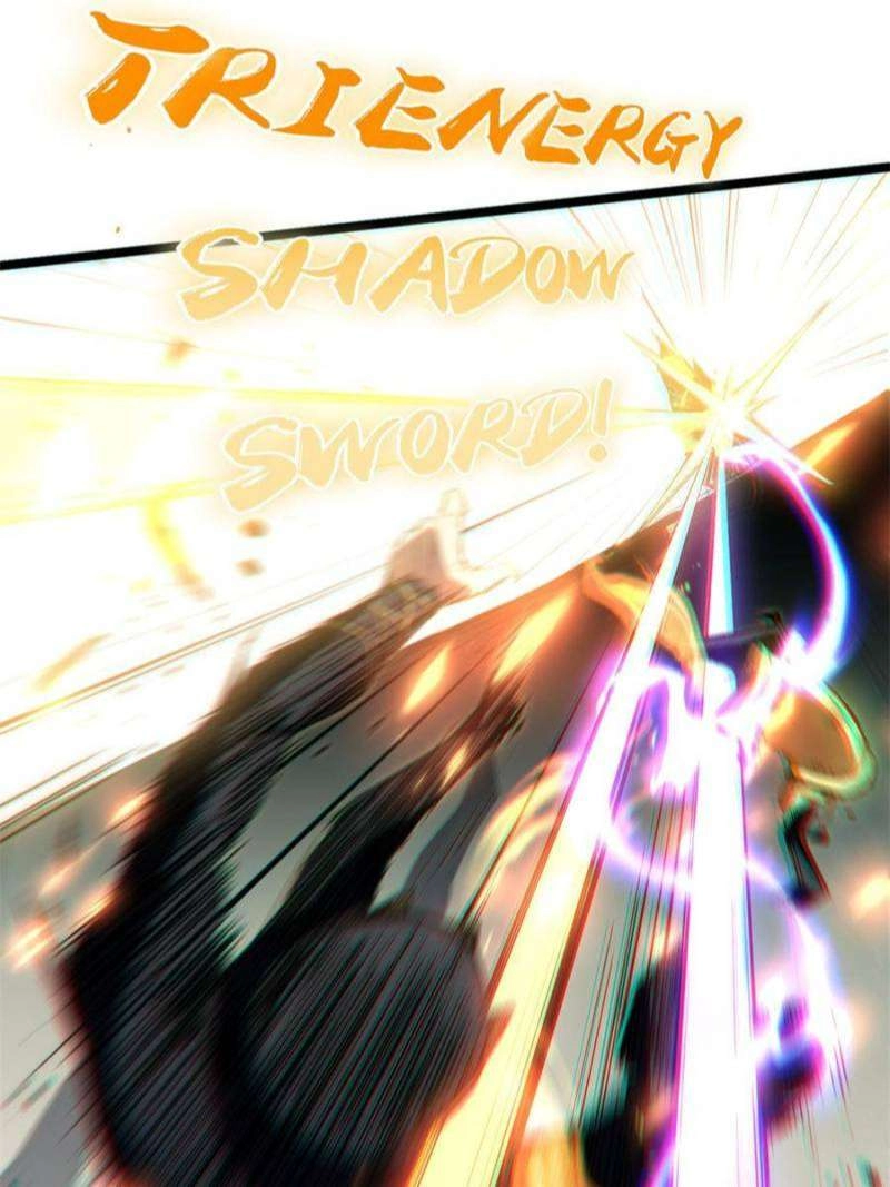 Top Tier Providence Chapter 26, page 21 of 58