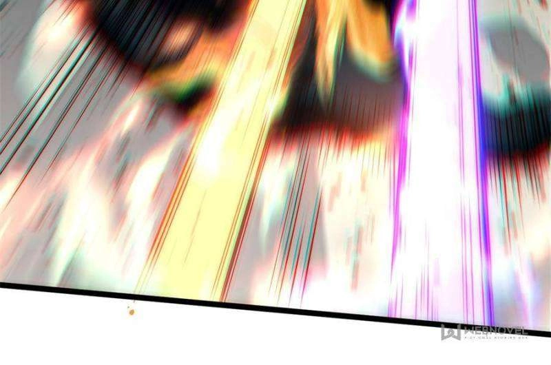 Top Tier Providence Chapter 26, page 22 of 58