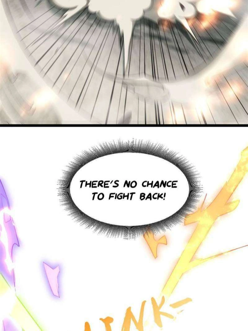 Top Tier Providence Chapter 26, page 24 of 58
