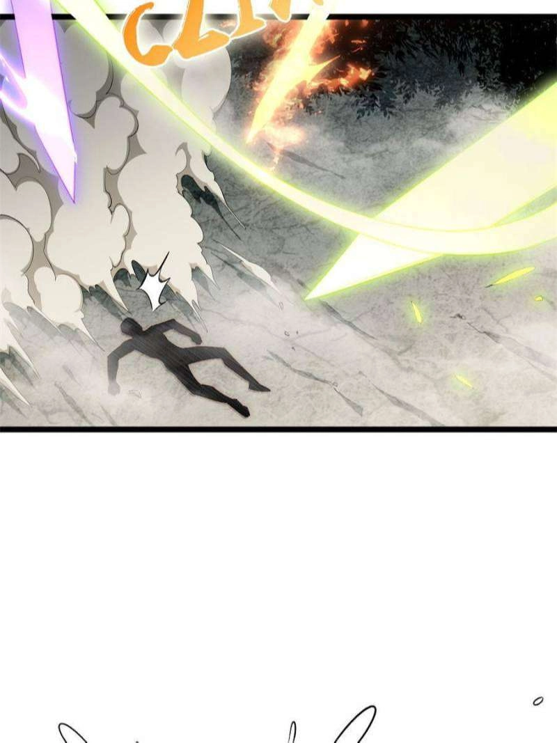 Top Tier Providence Chapter 26, page 25 of 58