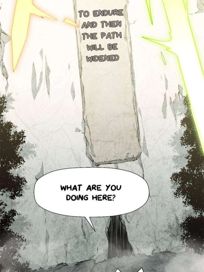 Top Tier Providence Chapter 26, page 27 of 58
