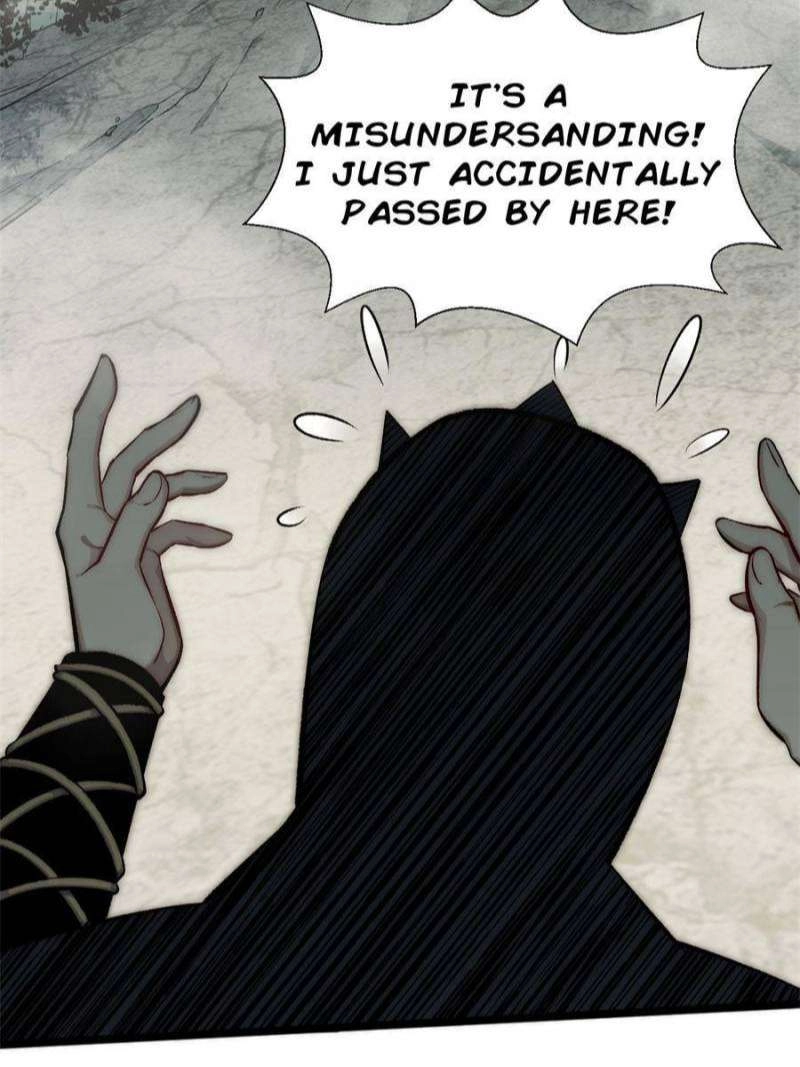 Top Tier Providence Chapter 26, page 28 of 58