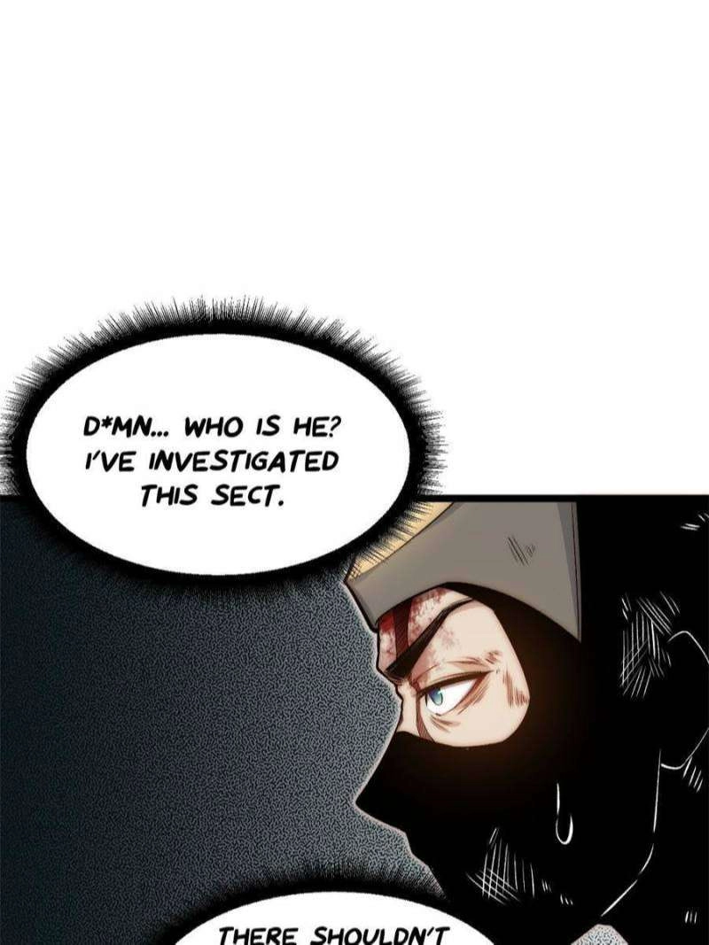 Top Tier Providence Chapter 26, page 29 of 58