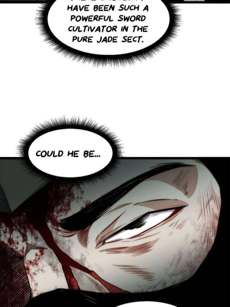 Top Tier Providence Chapter 26, page 30 of 58