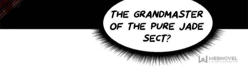 Top Tier Providence Chapter 26, page 31 of 58