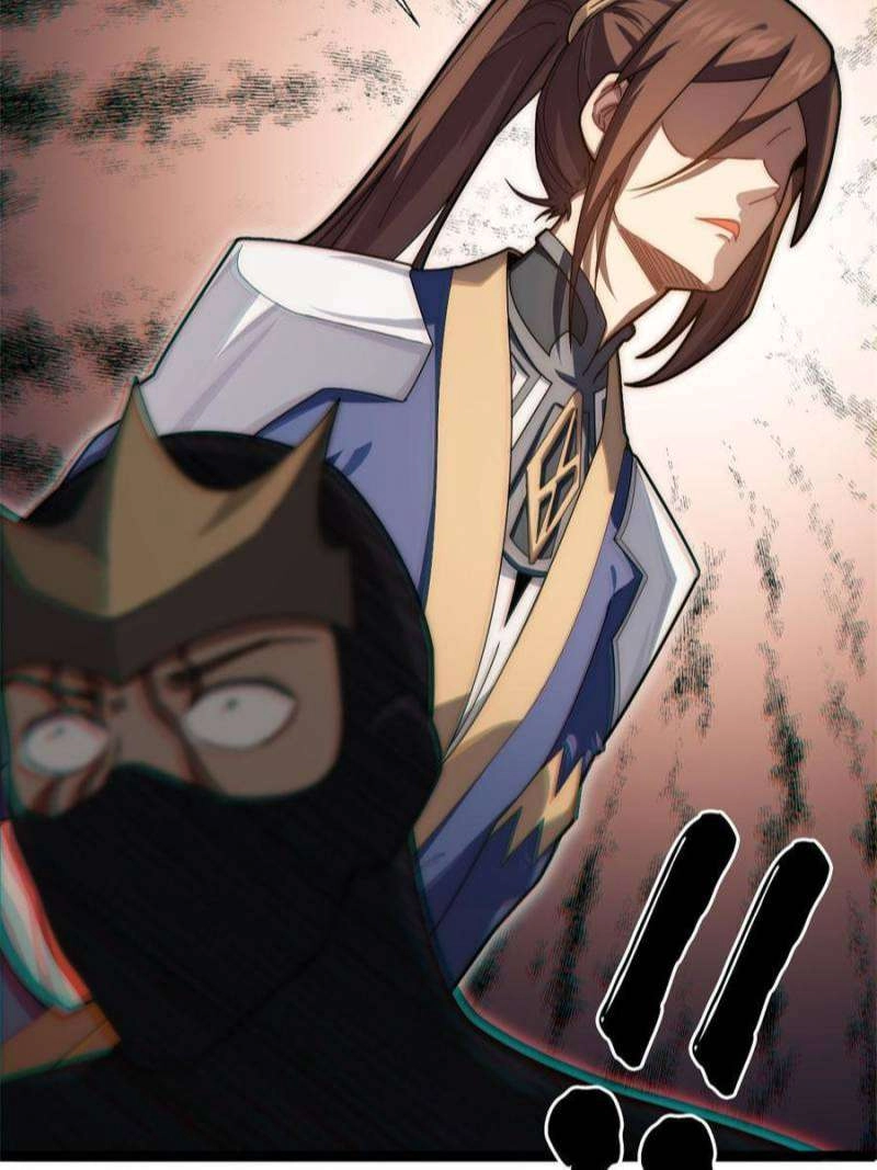 Top Tier Providence Chapter 26, page 33 of 58