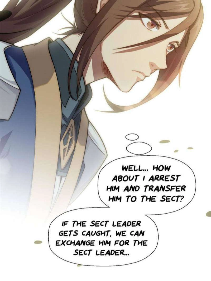 Top Tier Providence Chapter 26, page 36 of 58
