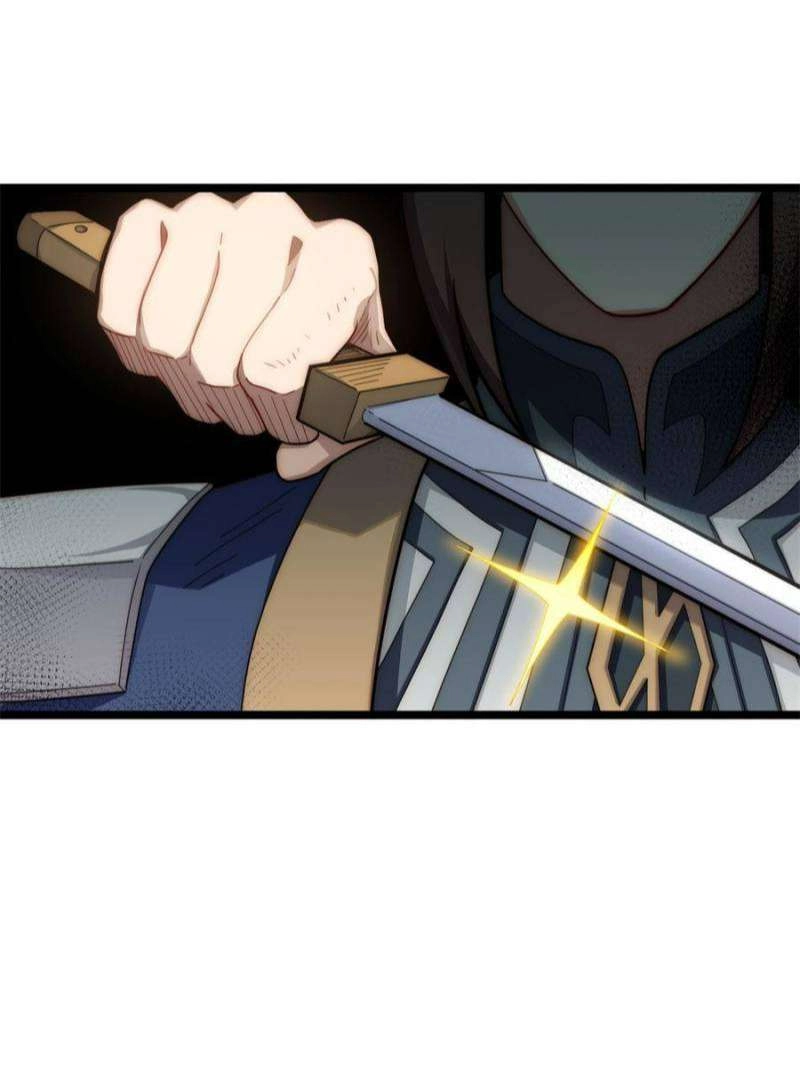 Top Tier Providence Chapter 26, page 37 of 58