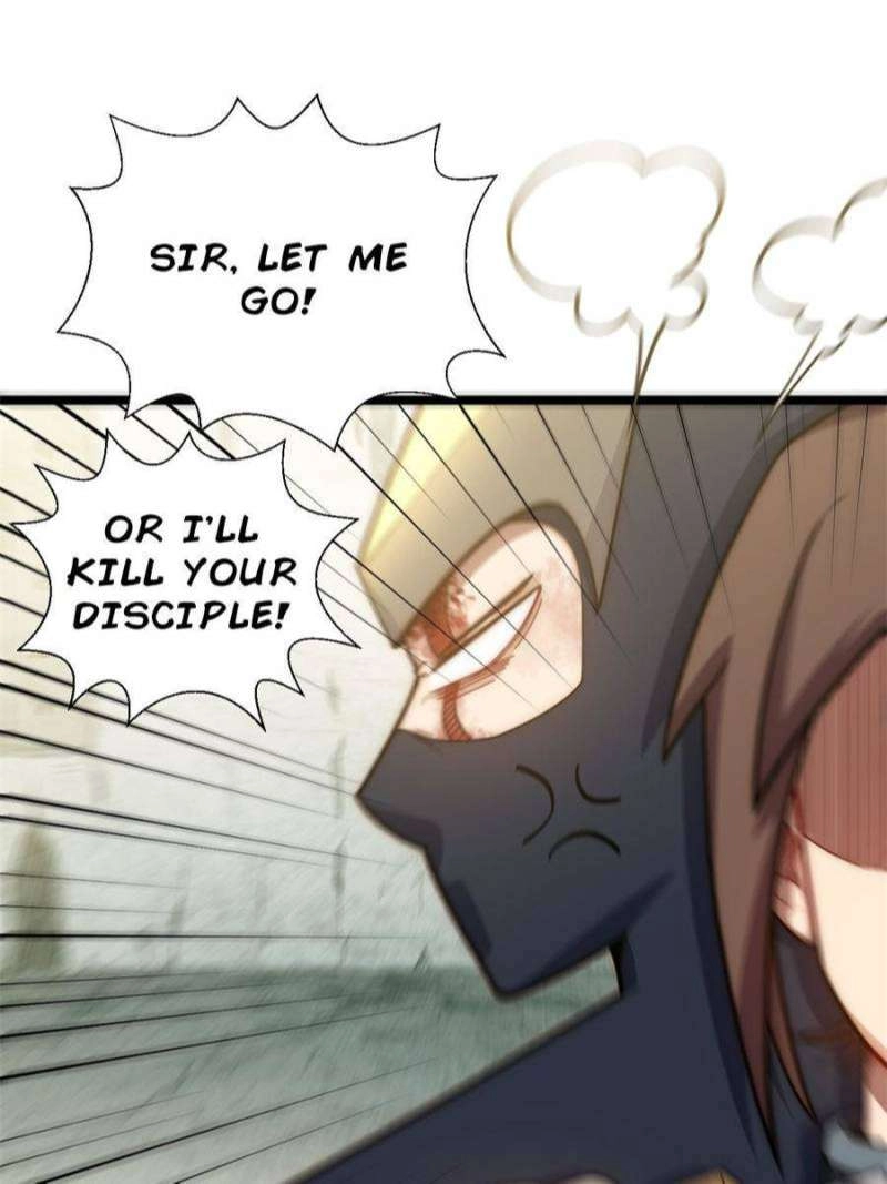 Top Tier Providence Chapter 26, page 38 of 58