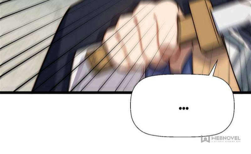 Top Tier Providence Chapter 26, page 39 of 58