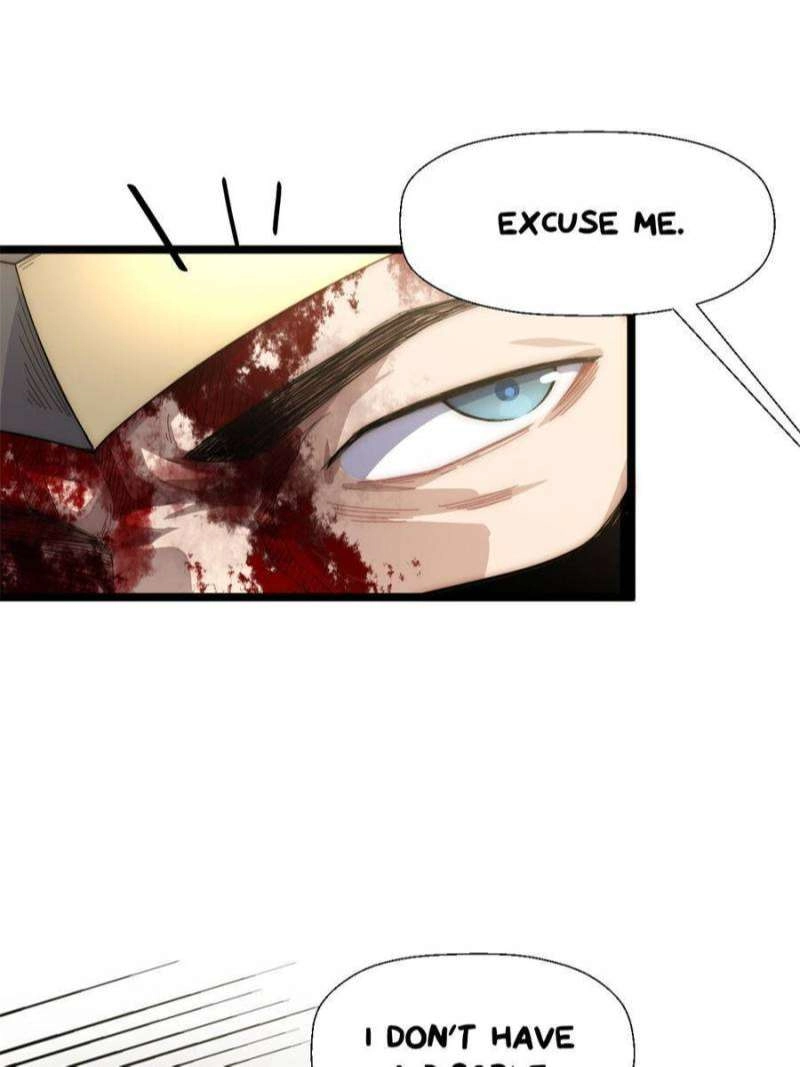 Top Tier Providence Chapter 26, page 40 of 58