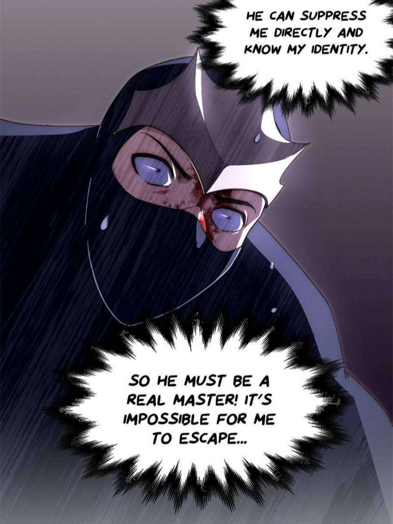 Top Tier Providence Chapter 26, page 44 of 58