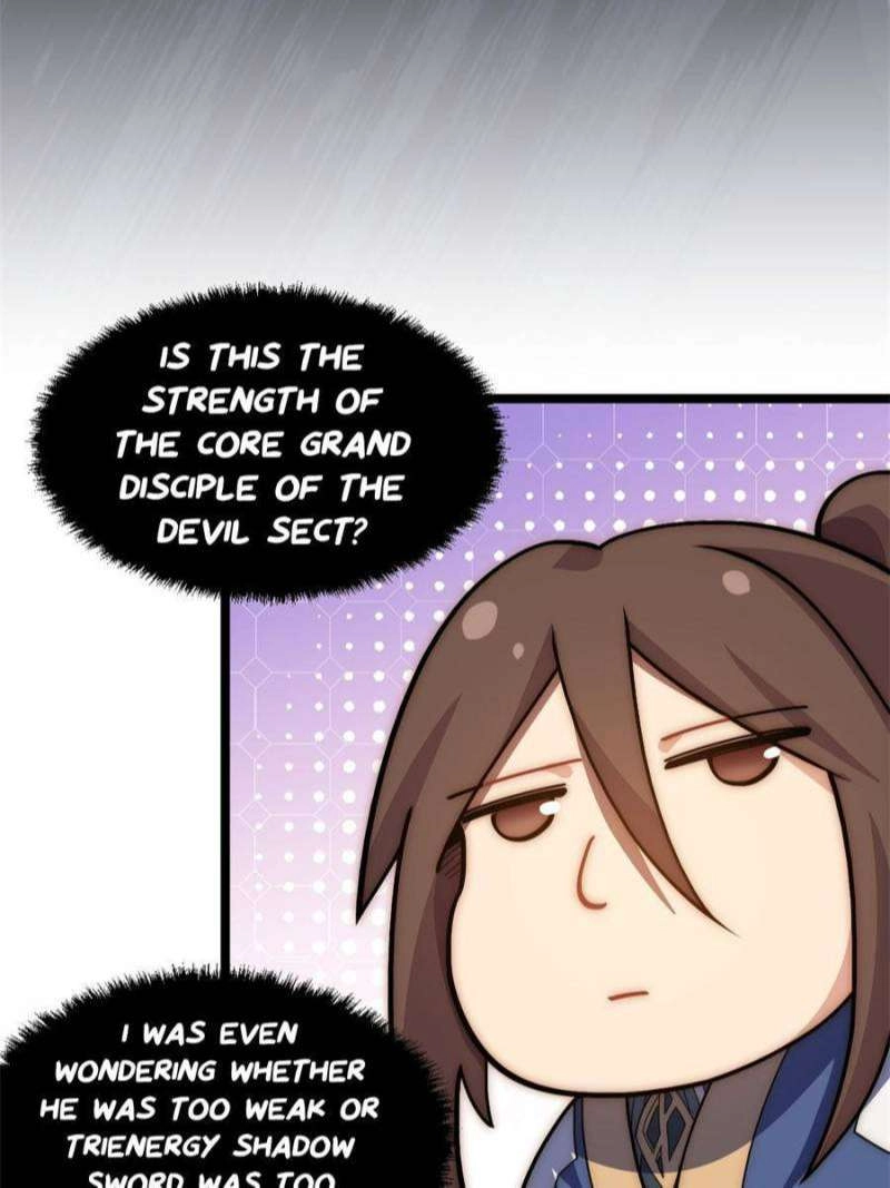 Top Tier Providence Chapter 26, page 45 of 58