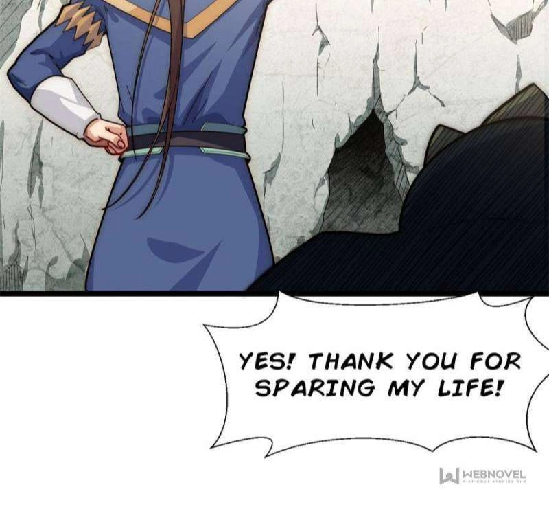 Top Tier Providence Chapter 26, page 47 of 58