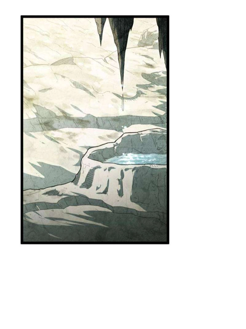 Top Tier Providence Chapter 26, page 48 of 58