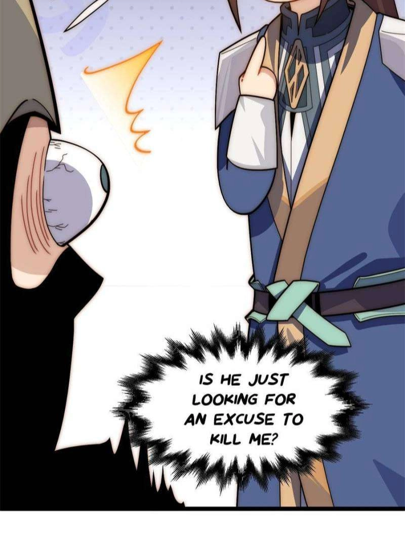 Top Tier Providence Chapter 26, page 53 of 58